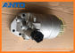 4711158 Fuel Filter For Hitachi ZX140W-3 Excavator Spare Parts