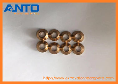 8941734120 8980792480 Excavator Engine Parts Injector Gasket Clip For Hitachi ZX200-3 ZX240-3 ZX330-3