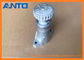 4W-0788 Fuel Hand Pump For  E320 E330 E200B Excavator Spare Parts