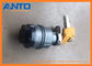 KHR20050 KHR3078 KHR3270 Excavator Spare Parts Ignition Switch For CASE CX210 CX240 CX290 CX460
