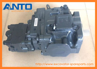 708-3S-00382 708-3S-00381 708-3S-00313 Komatsu PC40MR-1 PC45MR-1 Excavator Hydraulic Main Pump