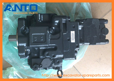 708-3S-00382 708-3S-00381 708-3S-00313 Komatsu PC40MR-1 PC45MR-1 Excavator Hydraulic Main Pump