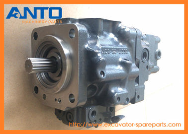 708-3S-00382 708-3S-00381 708-3S-00313 Komatsu PC40MR-1 PC45MR-1 Excavator Hydraulic Main Pump