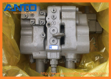 VOE14678664 14678664 EC290B Main Control Valve For Vo-lvo Excavator Hydraulic Parts