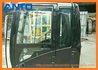 320D 325D 330D 336D 345D Excavator Cabin Operators ' Cab For  Excavator Parts