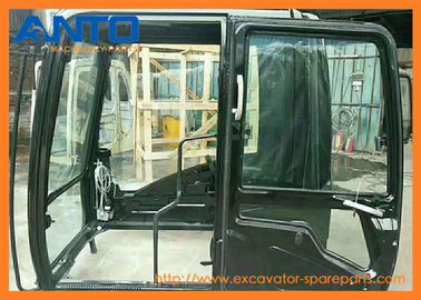 320D 325D 330D 336D 345D Excavator Cabin Operators ' Cab For  Excavator Parts