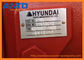 31N3-10050 Hydraulic Main Pump For Hyundai R110-7 Excavator