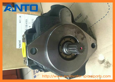 4415271 Excavator Hydraulic Piston Pump Device For Hitachi ZX30 EX30 ZX35 EX35