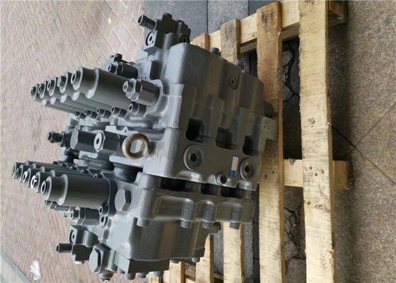 VOE14556410 VOE14634178 14556410 14634178 VOE ECEC460B EC480D Excavator Main Control Valve