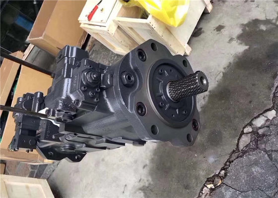 K5V200DTH VOE14526609 VOE EC460B Excavator Hydraulic Main Pump