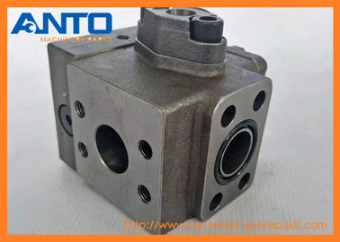 702-21-09154 702-21-09153 702-21-09155 Komatsu PC60-7 PC70-7 Excavator Pilot Valve Assembly