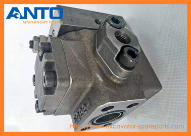 702-21-09154 702-21-09153 702-21-09155 Komatsu PC60-7 PC70-7 Excavator Pilot Valve Assembly