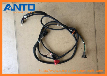 21N6-21021 21N6-21020 21N6-21031 21N6-21032 R210LC-7 R250LC-7 Engine Electric Harness