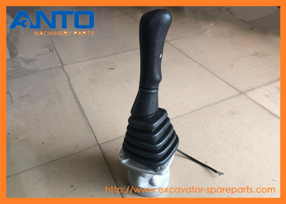 VOE Remote Control Valve VOE14557287 14557286 14557287 14557288 14557289