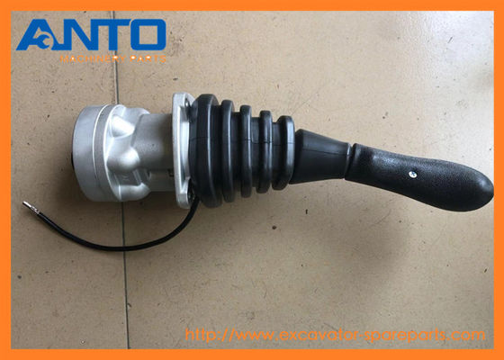 VOE Remote Control Valve VOE14557287 14557286 14557287 14557288 14557289