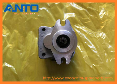 126-2016  320C 320D Hydraulic Pilot Gear Pump For Excavator Hydraulic Pump Parts