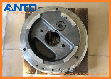 708-8H-04711 Komatsu PC300-7 PC340-7 PC300-8 PC350-8 Excavator Travel Motor 