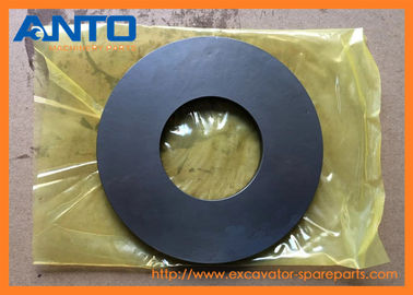 2441U785S20 2441U785S123 2441U785S124 2441U785S131 M2X170 SK200-3 Excavator Swing Motor