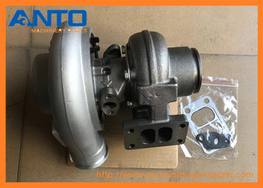 3595158 3595157 4038475 6738-81-8091 6738-81-8090 6738-81-8092 Excavator Engine Turbocharger