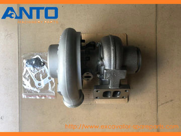 3595158 3595157 4038475 6738-81-8091 6738-81-8090 6738-81-8092 Excavator Engine Turbocharger