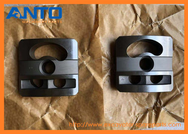 194-8261 194-8263 1948261 1948263 Valve Plate 330C 345B A8VO200 Hydraulic Main Pump Parts