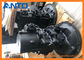 708-2H-31150 708-2H-00460 708-2H-00032 Komatsu Excavator Hydraulic Pump PC400-7