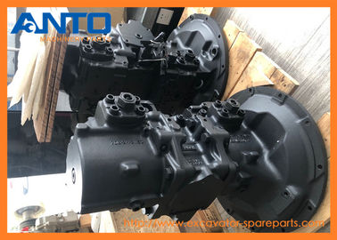 708-2H-31150 708-2H-00460 708-2H-00032 Komatsu Excavator Hydraulic Pump PC400-7