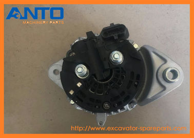 VOE11170321 11170321 Vo-lvo EC210 EC240 EC360 EC460 Alternator For Excavator Engine Parts