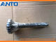 2022128 2022129 Prop Shaft & Planet Carrier Assy For EX120-1 Excavator Final Drive Parts