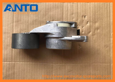 VOE21479276 21479276 21479274 Excavator Engine Parts Belt Tensioner For Vo-lvo EC380D EC480D