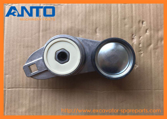 VOE21479276 21479276 21479274 Excavator Engine Parts Belt Tensioner For VOE EC380D EC480D