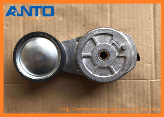 VOE21549016 21549016 Belt Tensioner For VOE EC380D EC480D Excavator Engine Parts