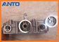 VOE21590865 21590865 20819716 Excavator Engine Parts Oil Cooler Housing For Volvo EC240B EC290B