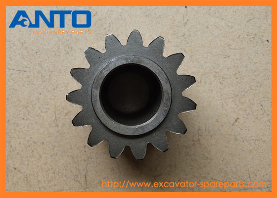 VOE14599938 14599938 Sun Gear No.2 For VOE EC250D EC300D Excavator Travel Gearbox Parts