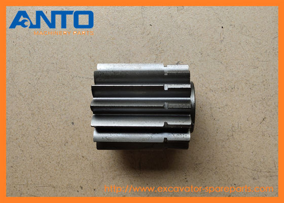 VOE14599938 14599938 Sun Gear No.2 For VOE EC250D EC300D Excavator Travel Gearbox Parts