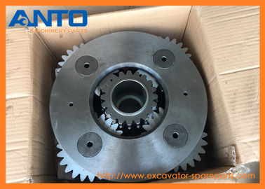 VOE14566410 14566410 EC290B EC360B Excavator Travel Gearbox Planet Carrier Assy No.3