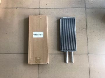 VOE14554152 14554152 14532727 14532726 Vo-lvo Heater Radiator For Excavator Air Conditioner Parts