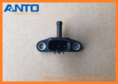 1802200140 1-80220014-0 4HK1 6HK1 Turbo Boost Sensor For Hitachi Excavator Engine Parts