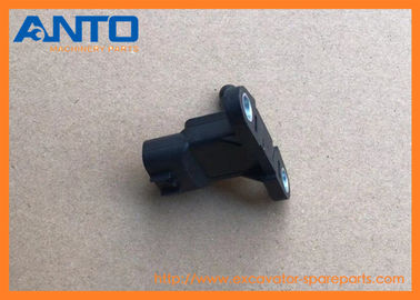 1802200140 1-80220014-0 4HK1 6HK1 Turbo Boost Sensor For Hitachi Excavator Engine Parts