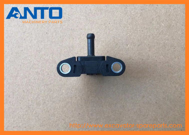 1802200140 1-80220014-0 4HK1 6HK1 Turbo Boost Sensor For Hitachi Excavator Engine Parts