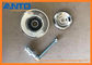 4346770 8-94399957-0 Excavator Spare Parts Idler Pulley For Hitachi EX200-5 ZX240-3 ZX330-3