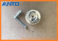 4346770 8-94399957-0 Excavator Spare Parts Idler Pulley For Hitachi EX200-5 ZX240-3 ZX330-3