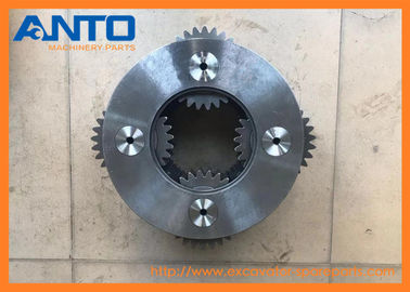 XKAQ-00398 XKAQ-00179 XKAQ-00965 Carrier Assy No.3 Used For Hyundai R290LC-7 Excavator Final Drive