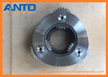 XKAQ-00399 XKAQ-00188 XKAQ-00969 Carrier Assy No.2 For Hyundai R305LC-7 Excavator Final Drive