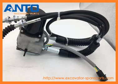 126-3021 1263021 312 Governor Throttle Motor For Excavator Electric Parts