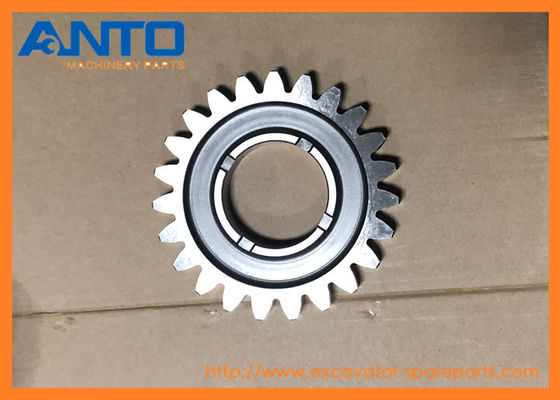 VOE14566428 14566428 Planetary Gear For VOE EC360B EC300D EC380D Excavator Final Drive Parts