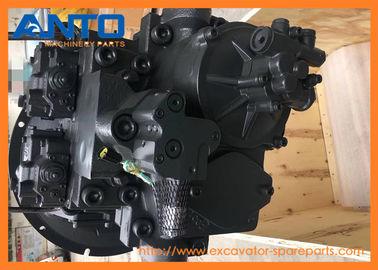  345D 295-9663 Excavator Hydraulic Pump LS10V00016F1 SK480 K5V212