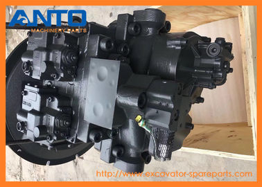  345D 295-9663 Excavator Hydraulic Pump LS10V00016F1 SK480 K5V212