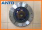 14X-12-11102 14X-12-11103 14X1211100 Damper Disc Assembly For Komatsu D65 Spare Parts