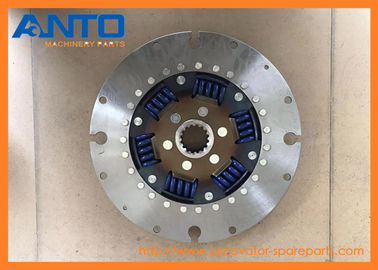 22U-01-21310 PC200-8 Damper For Komatsu Excavator Spare Parts